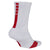 Nike Elite Team Crew Socks