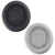 Gait Cork Plug In Men's Lacrosse End Cap