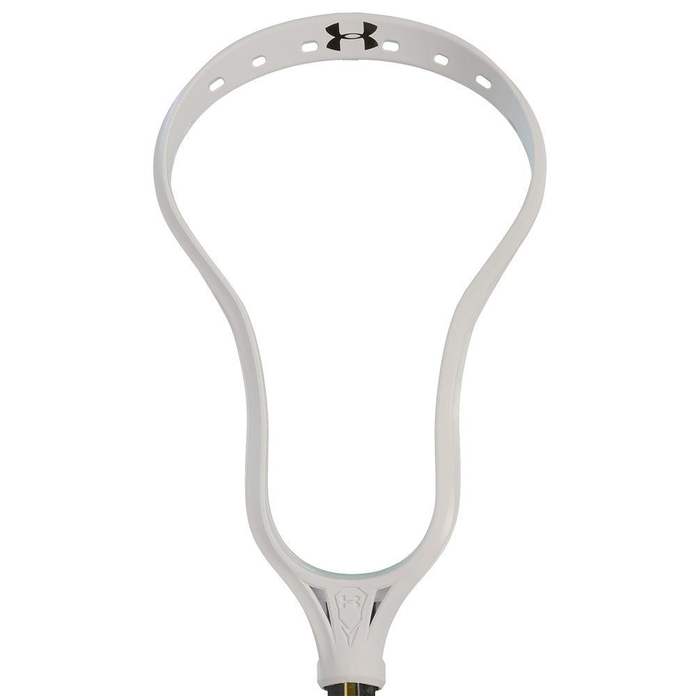 Under Armour Command U Lacrosse Head