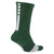 Nike Elite Team Crew Socks