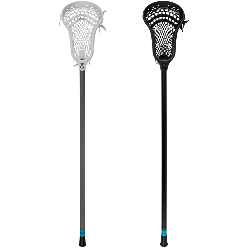 TRUE Cadet Jr Complete Youth Lacrosse Stick