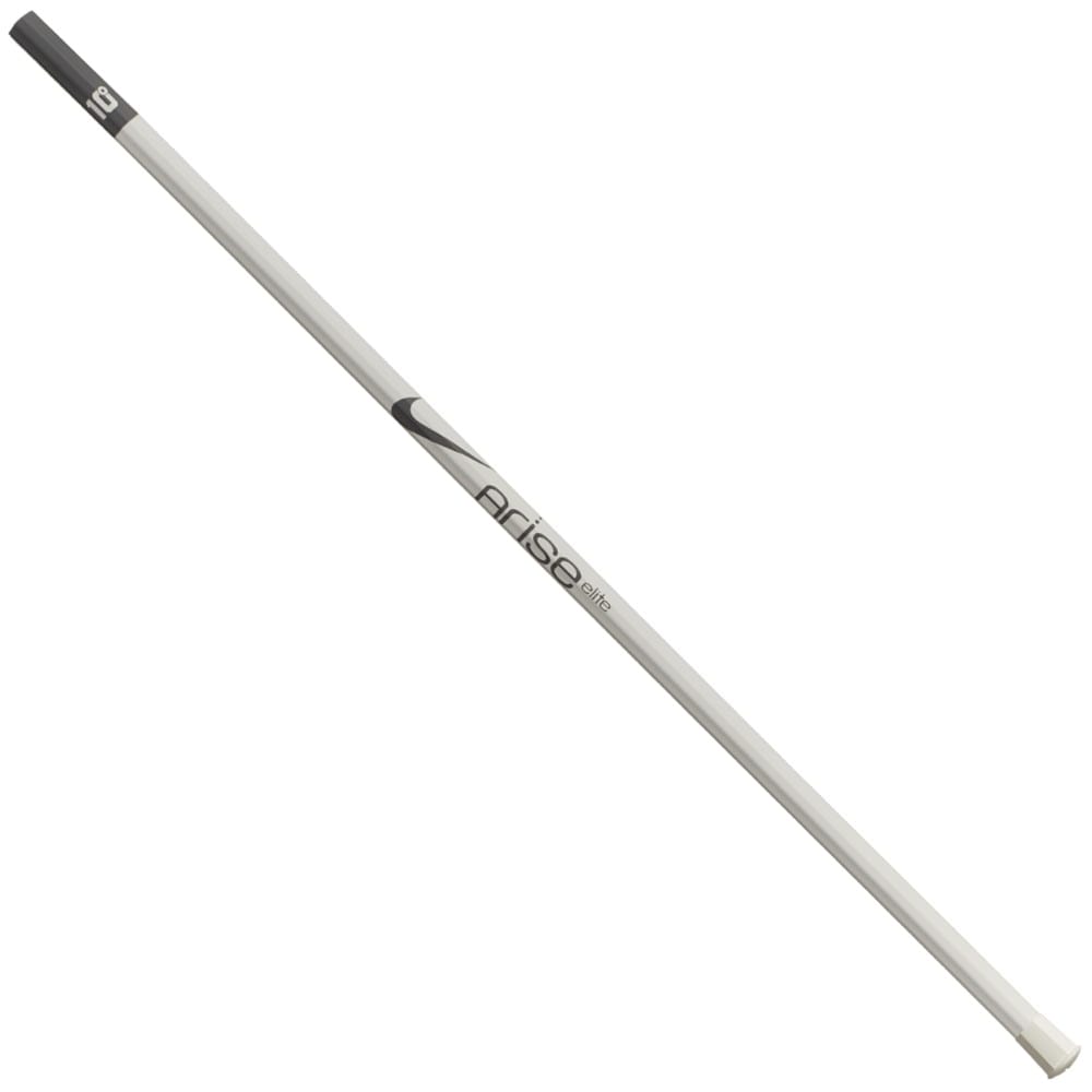 Nike arise elite shaft Clearance