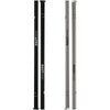 Gait Ice Attack Lacrosse Shaft 2-Pack