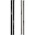 Gait Ice Attack Lacrosse Shaft 2-Pack