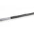 Epoch Dragonfly Eight 8 F30 iQ5 Composite Attack Lacrosse Shaft