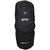 STX Cell IV Lacrosse Arm Guards