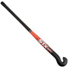 STX Shield Goalkeeper Composite Field Hockey Goalie Stick