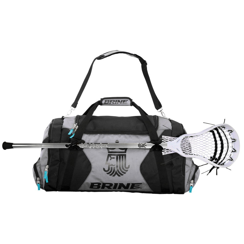 Heavy Duty Brine Bag