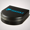 SISU Mouthguard Carrying Case - Original Model
