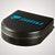 SISU Mouthguard Carrying Case - Original Model