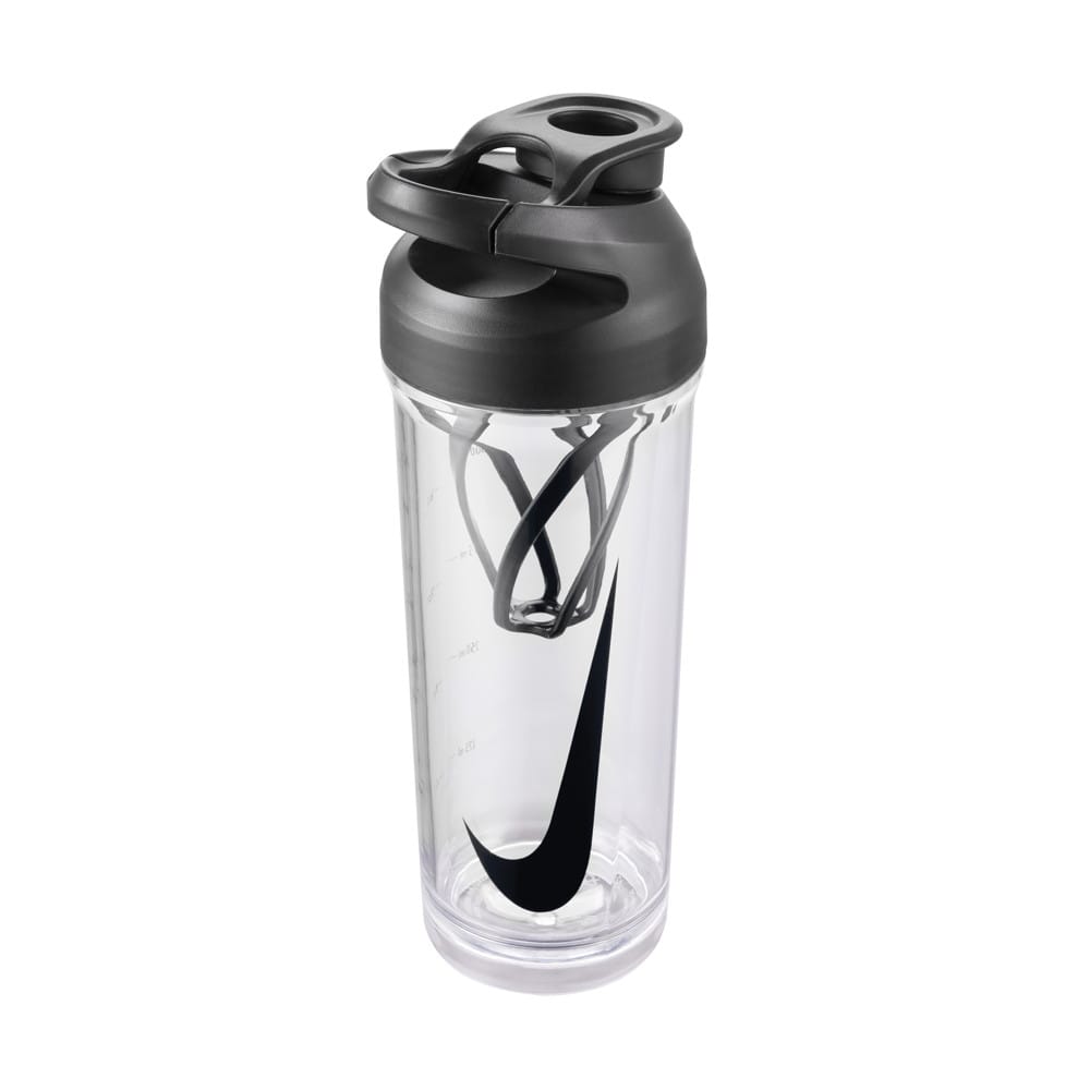 nike 24oz tr hypercharge straw