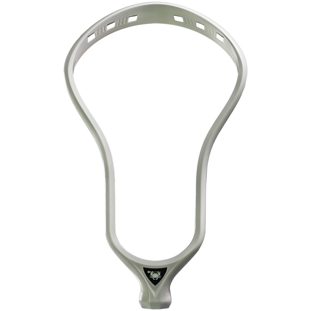 New ECD DNA Lacrosse Head East Coast Dyes Head