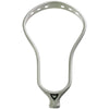 ECD DNA Lacrosse Head