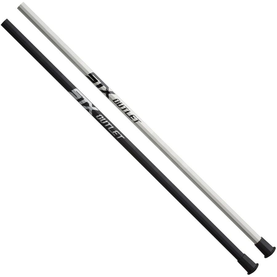 STX Outlet Goalie Lacrosse Shaft - 2024 Model