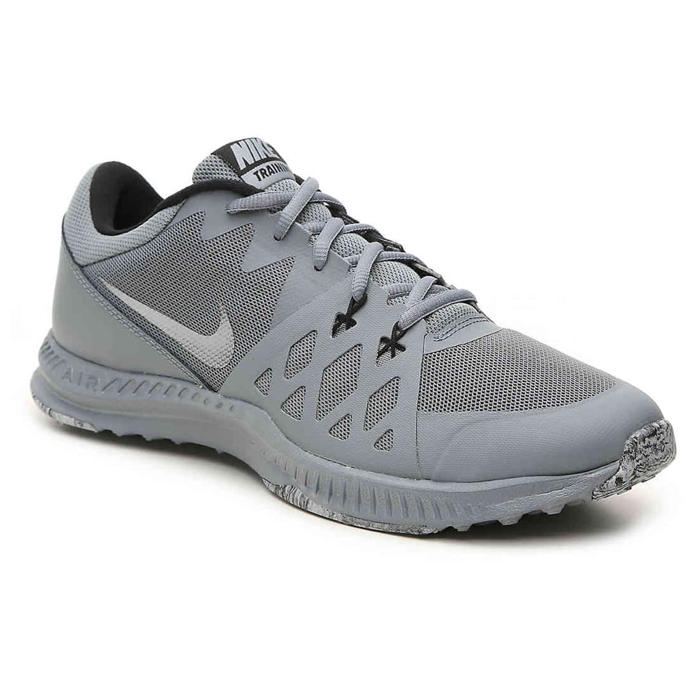Nike Air Epic Speed TR Grey Men's Shoes