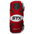 STX Cell IV Lacrosse Arm Pads