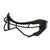 Under Armour Charge 2 Women's Lacrosse Goggle Eyemask
