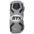 STX Cell IV Lacrosse Arm Pads