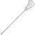 STX Crux Pro Elite 10 Degree Composite Complete Women's Lacrosse Stick