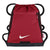 Nike Alpha Gym Sack