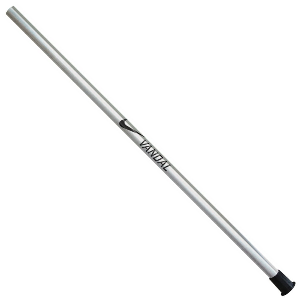 Nike just do it lacrosse shaft outlet