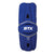 STX Stallion HD Lacrosse Arm Guards