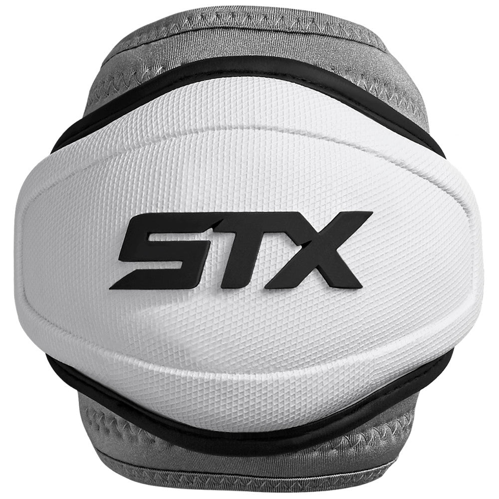 STX Stallion 500 Lacrosse Elbow Pads