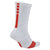 Nike Elite Team Crew Socks