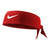 Nike Dri-Fit Head Tie 3.0