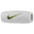 Nike Chin Shield 3.0 Lacrosse Helmet Chin Pad