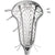 ECD Infinity Women's Lacrosse Head