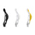 Brine Dynasty WARP PRO MID Women's Lacrosse Head