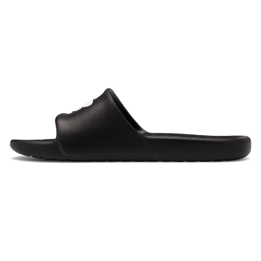 New Balance 100 Black Men's Slide