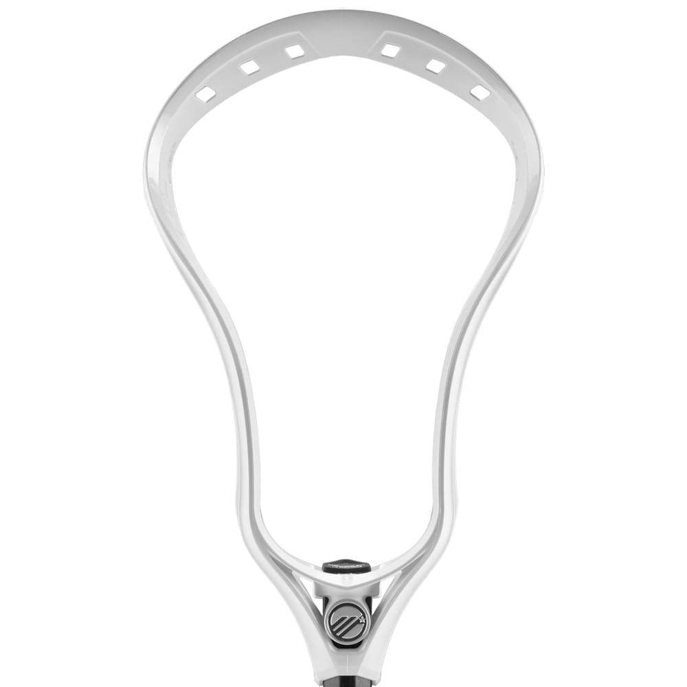 Maverik Havok Maverik Lacrosse Head