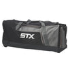 STX Challenger Wheelie Lacrosse Equipment Bag