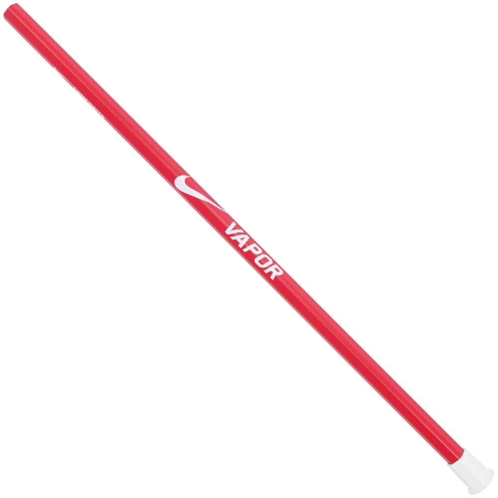 Nike just do it lacrosse shaft online