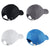 Nike Sportswear Heritage 86 Metal Swoosh Hat