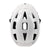 Cascade CS-R Youth White Lacrosse Helmet