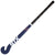 STX Shield Goalkeeper Composite Field Hockey Goalie Stick - 2018 Model