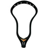 Warrior Rabil 2 X Gold Series LE Collector's Edition Lacrosse Head
