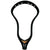 Warrior Rabil 2 X Gold Series LE Collector's Edition Lacrosse Head