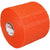 Sports Underwrap / Prewrap for Lacrosse & More