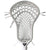 ECD DNA Lacrosse Head