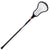 STX Stallion U 550 Complete Attack Lacrosse Stick
