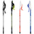 Under Armour Nexgen Complete Defense Lacrosse Stick