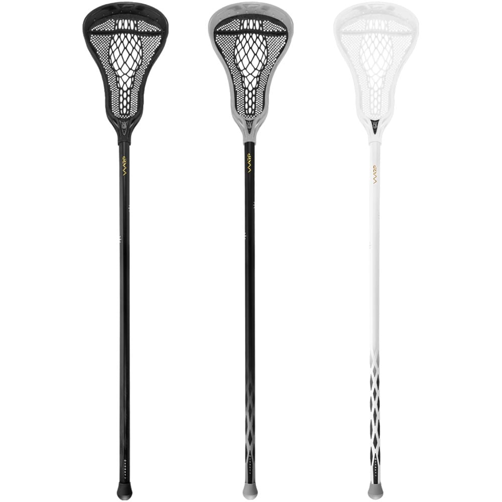 Brine women's deals lacrosse cleats