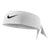 Nike Dri-Fit Head Tie 3.0