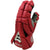 Maverik RX Lacrosse Gloves