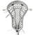 ECD DNA Lacrosse Head