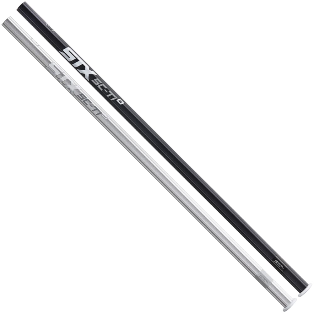 STX Sc-Ti O Goalie Lacrosse Shaft
